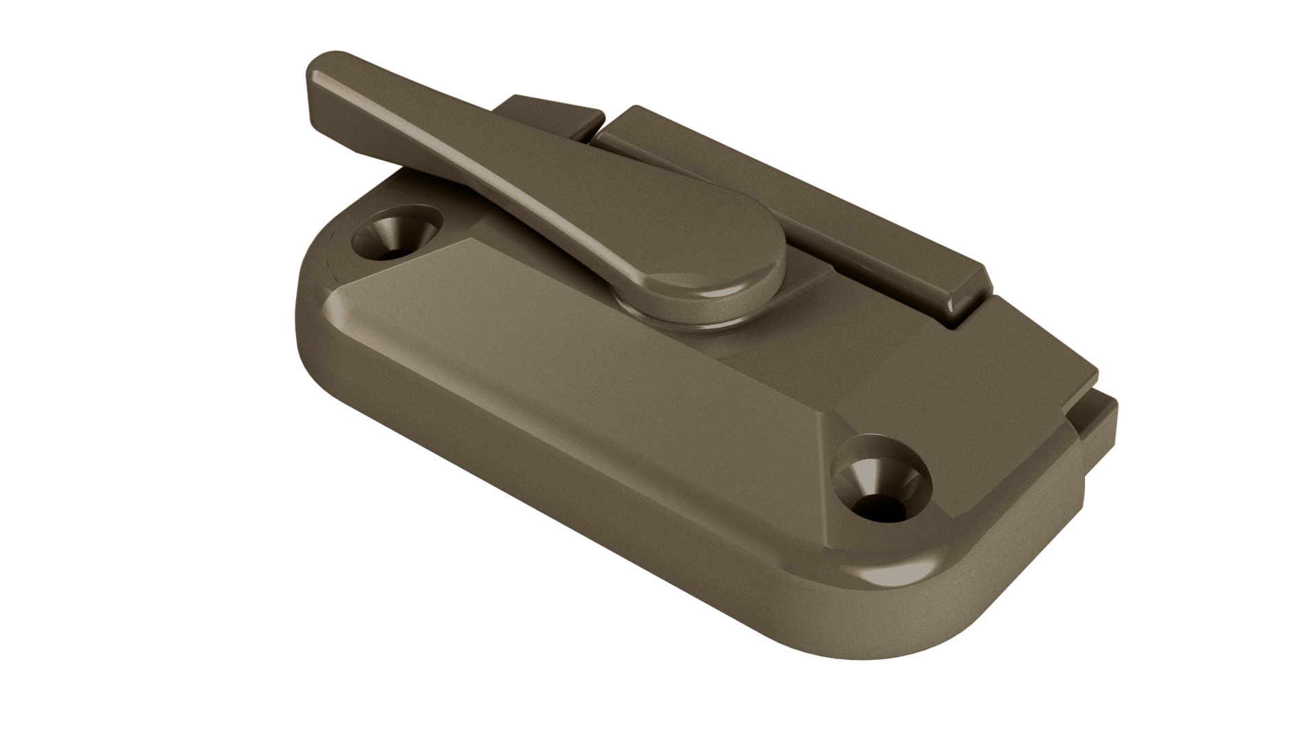 2600 Series-Crusader-Nibbed image 11